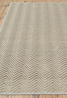 ковер в перспективе против ворса Adele VA005-V183