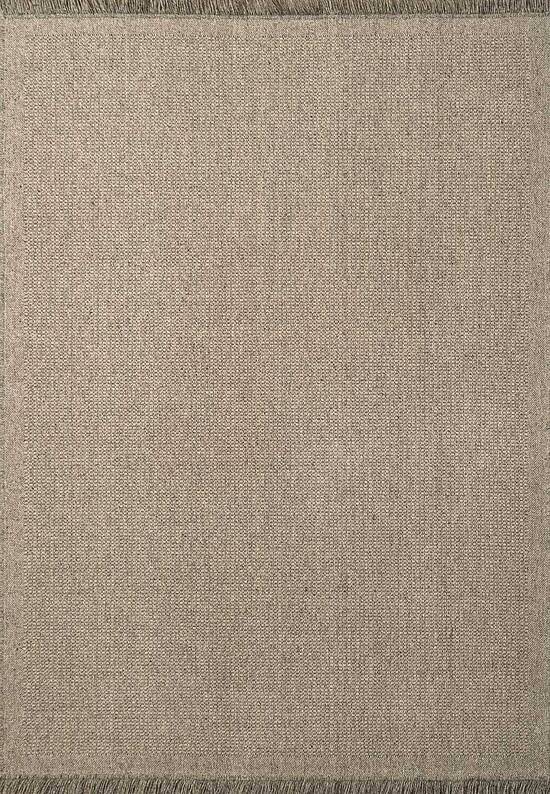 Молдавский безворсовый ковер 8986-69500