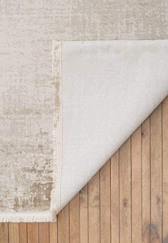 Винтажный турецкий ковер DB 01-Beige