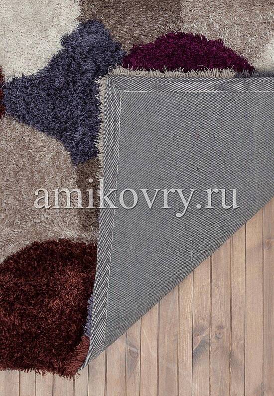 Ковер Arte Espina Shaggy 8103-51