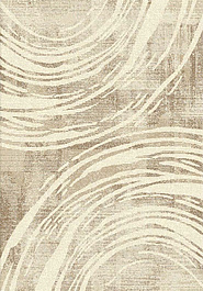 дизайн ковра Matrix 1347-18453