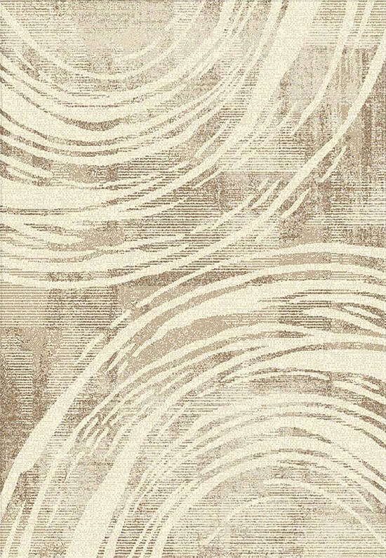 Недорогой молдавский ковер 1347-18453