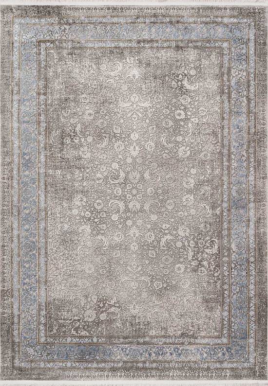 Классический ковер из акрила SE3872