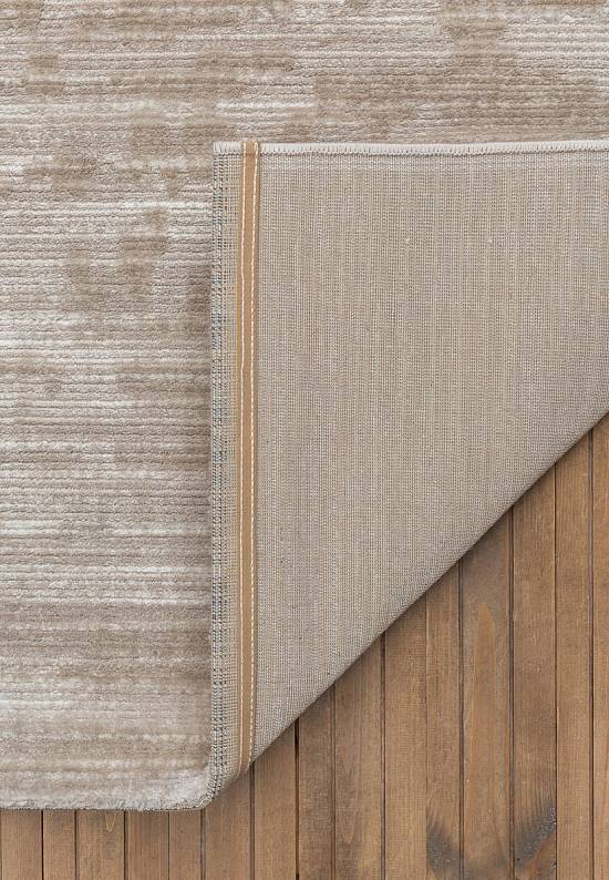 Современный ковер из полипропилена 8000 Beige