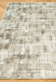 Ковер Grazia Eco RGE5548-R409