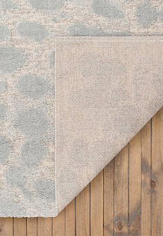 основа ковра Flow OF2817-O129