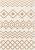 Двусторонний безворсовый ковер MD 01 Beige