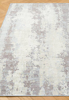 ковер в перспективе по ворсу Grazia Eco RGE5825-R273
