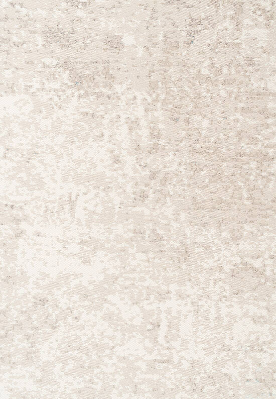 Дизайнерский ковер Luminous 508.001-AB500