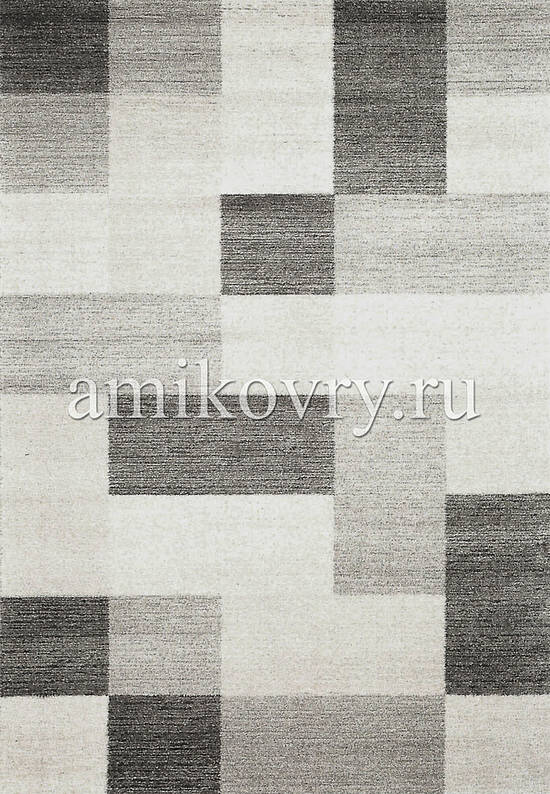 Бельгийский современный ковер RA524-R20