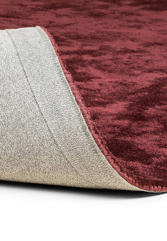 Ковер ручной работы 1632.020-375