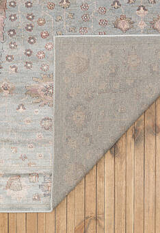 основа ковра Diana VD2326-V206