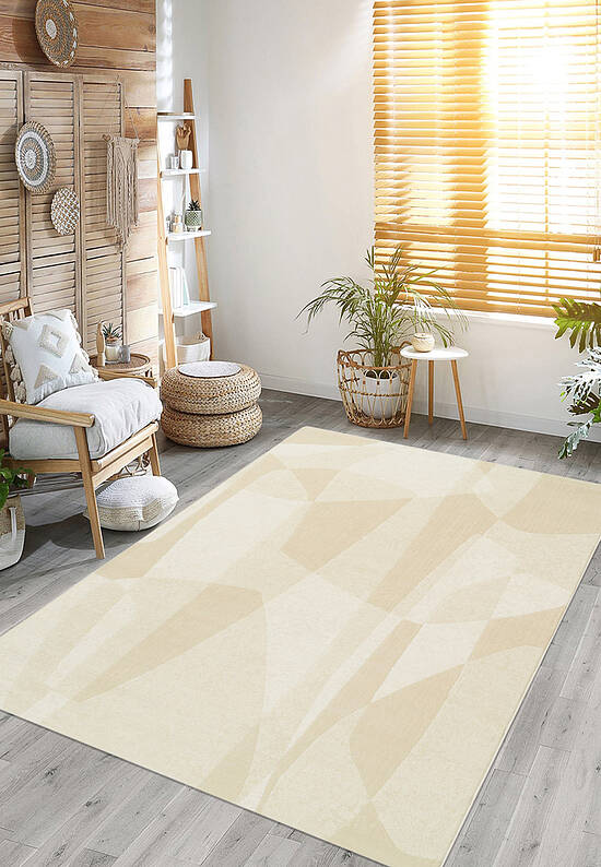 Бельгийский высокоплотный ковер OE6056-O350