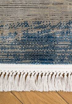 фрагмент ковра Savia SS6209