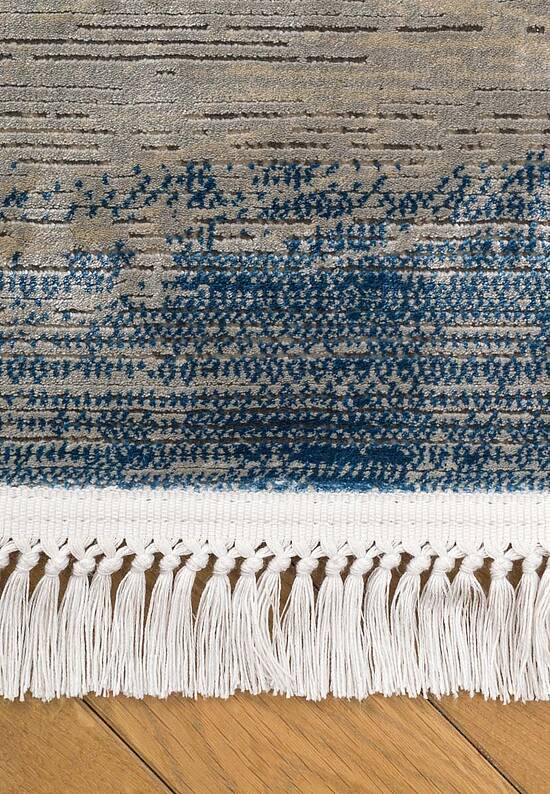 Турецкий ковер SS6209