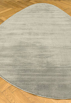 ковер в перспективе по ворсу Regal VR5309-V410 фигура