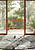 Безворсовые ковры для улицы LM6078-L387 outdoor