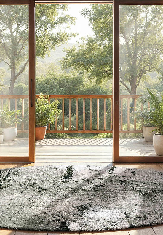 Безворсовые ковры для улицы LM6078-L387 outdoor