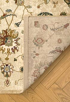 основа ковра Atlas 1275-41334