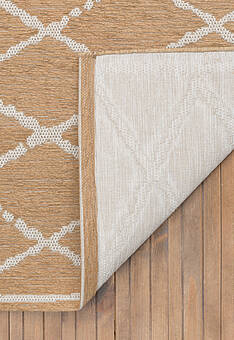 основа безворсового ковра Velvet Mc3 7316-H815