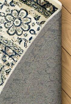 основа ковра Kerman DK5215-D20