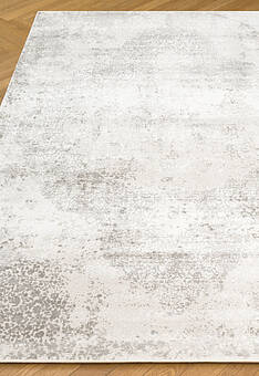 ковер в перспективе по ворсу Aveline SA6216