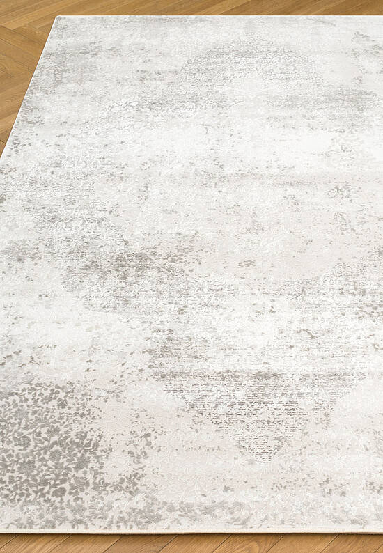 Турецкий ковер SA6216