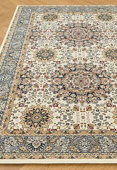 ковер в перспективе Altai EA5606-E11