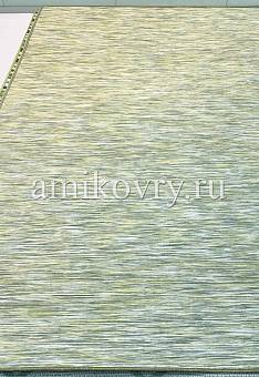 Циновка Multi 2144-H206 discount