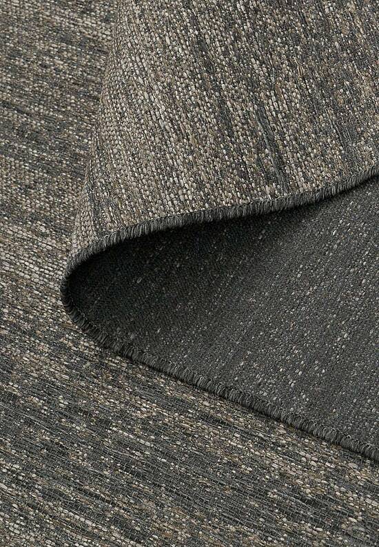 Синтетическая циновка из Бельгии RC6036-R812