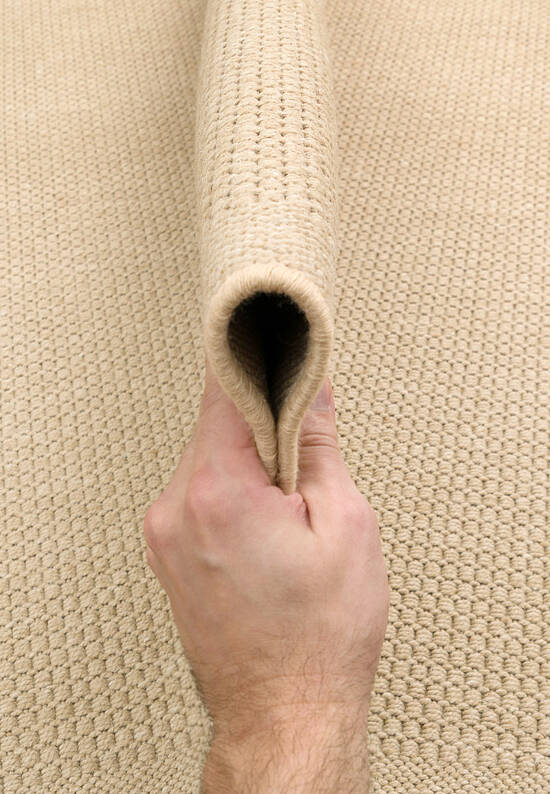 Молдавский безворсовый ковер 8986-77800