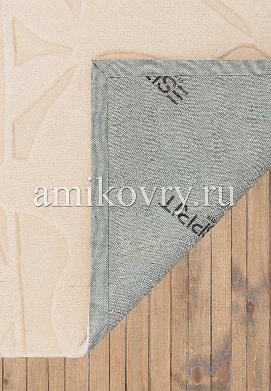 Ковер Esprit ESP-2335-03