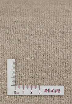 плотность ковра Orient Beige