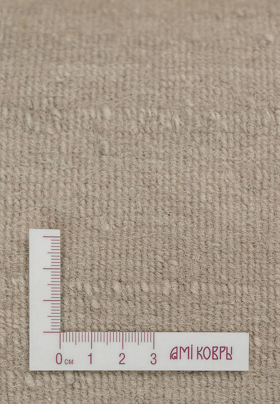 Индийский ковер ручной работы Beige