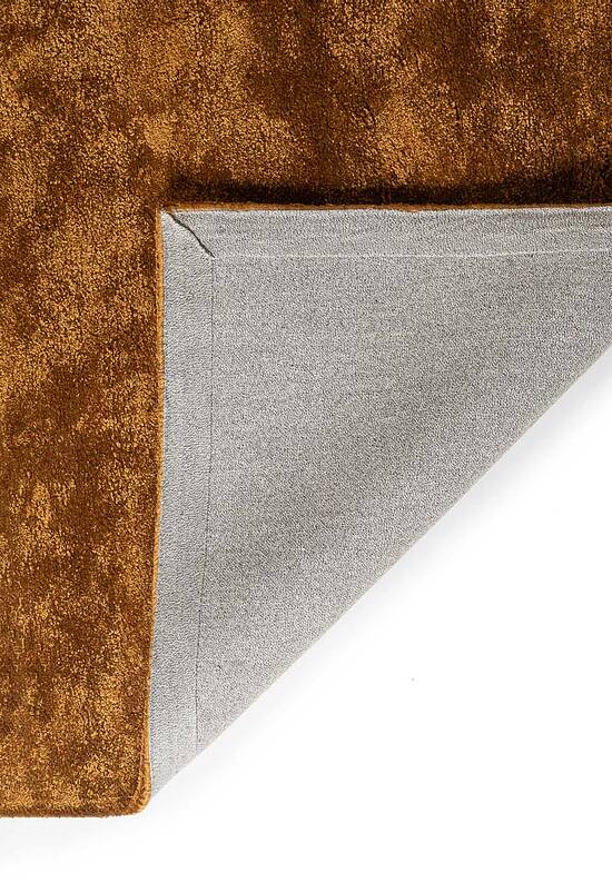 Ковер ручной работы 1632.020-060