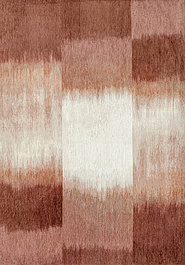 дизайн безворсового ковра Reflection LR6249-L419 outdoor