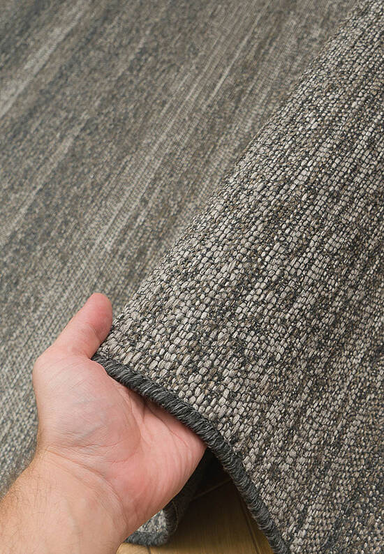 Синтетическая циновка из Бельгии RC6036-R812