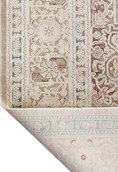 основа ковра Babil BBL 02 Beige