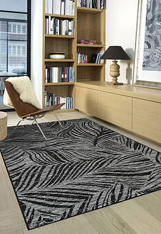 циновка в интерьере Breeze Mc3 A053-K448