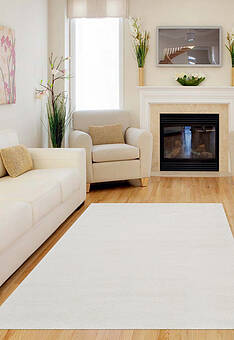 ковер в интерьере Sicilia RS2427-R454