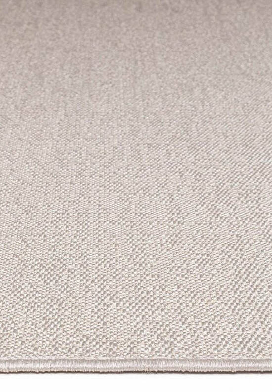 Дизайнерский ковер Relax 517.046-GX110