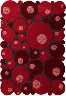 дизайн ковра Ligne Pure Vitalize 156.004-300