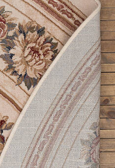 основа ковра Prestige 8539-51033