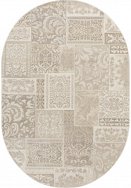дизайн ковра Ivory RI1362-R472
