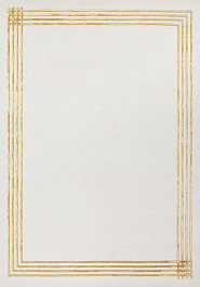 дизайн ковра Ligne Pure Beeline 264.001-107