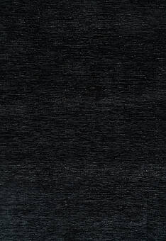 фрагмент безворсового ковра Palermo 1041-Black