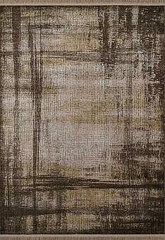 дизайн ковра Iris UI3953