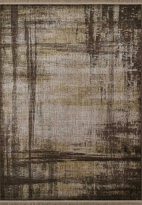 Иранский акриловый ковер UI3953