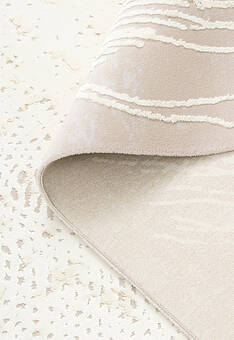 фактура ковра Rivoli SR6205