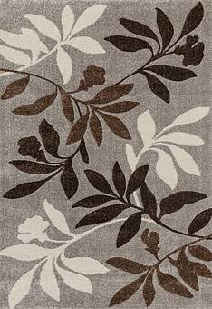 дизайн ковра Soho 1595-15011